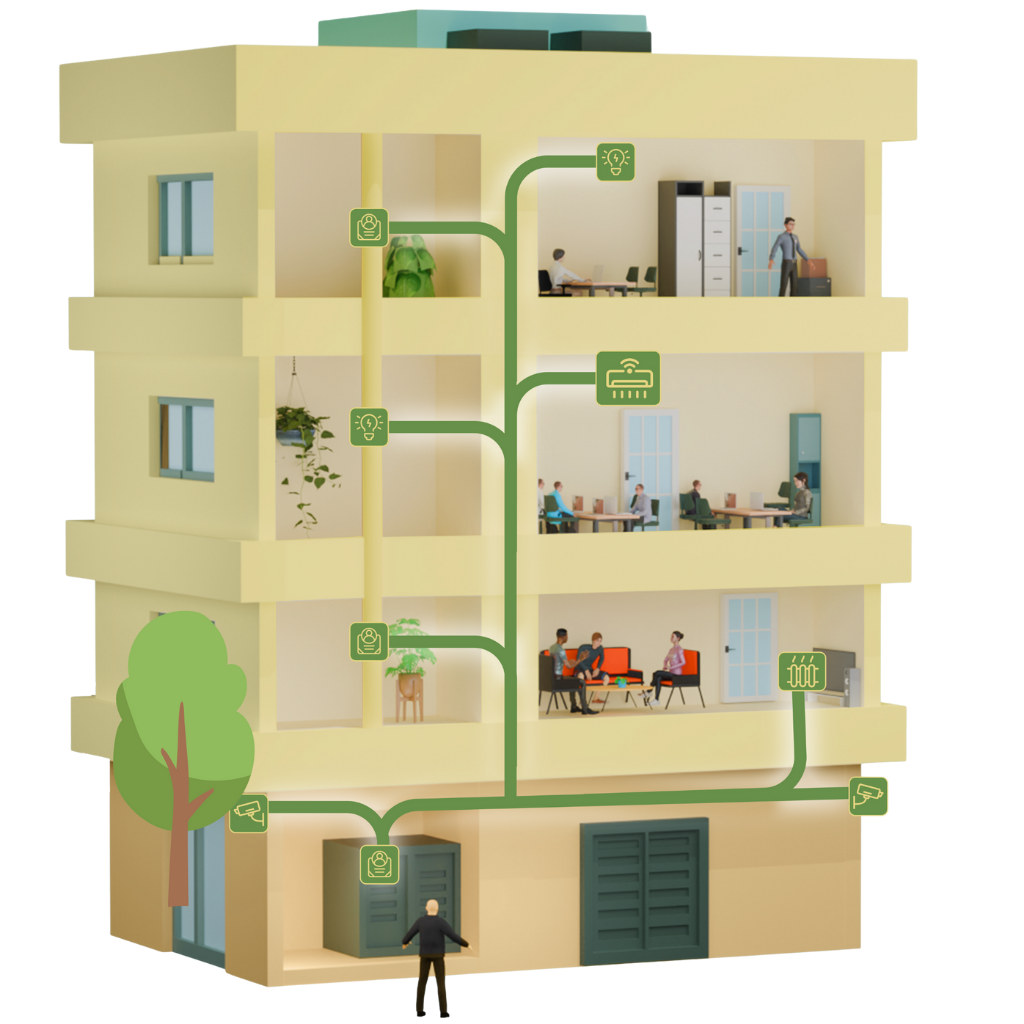 interConnect V2.0 interConnect V2.0