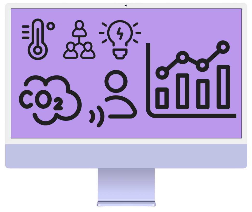 Sustainability and Eco-credits-Interactive